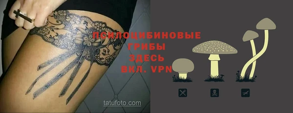 Альфа ПВП Михайловск