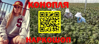 круглые Будённовск